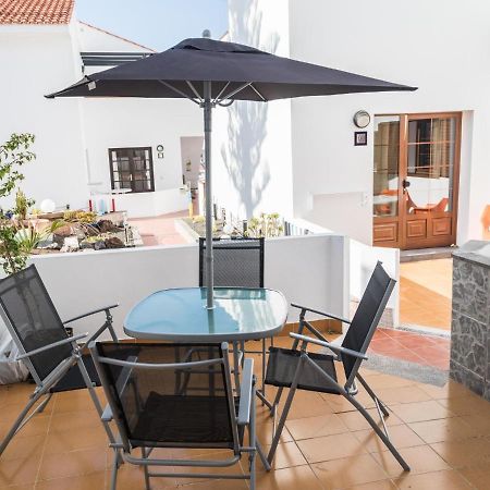 SUNSET RUBY ,1 Bedroom, SWIMMING POOL Caleta de Fuste Extérieur photo